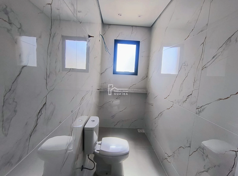 Casa em Condomínio: 15ª foto da galeria de imagens do imóvel