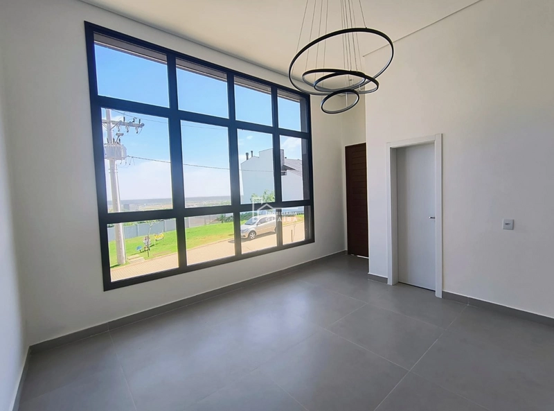 Casa em Condomínio: 3ª foto da galeria de imagens do imóvel