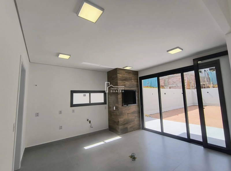 Casa em Condomínio: 7ª foto da galeria de imagens do imóvel