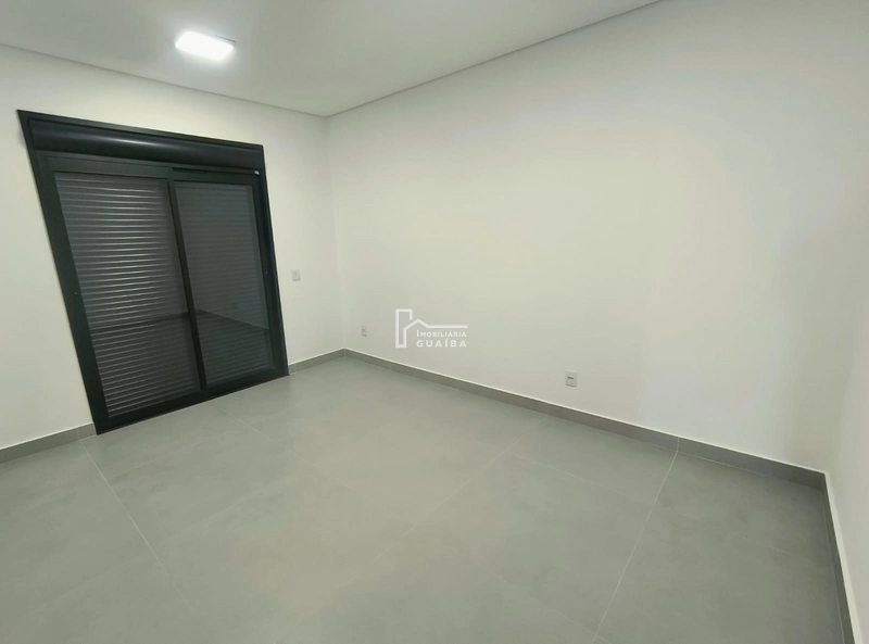 Casa em Condomínio: 14ª foto da galeria de imagens do imóvel
