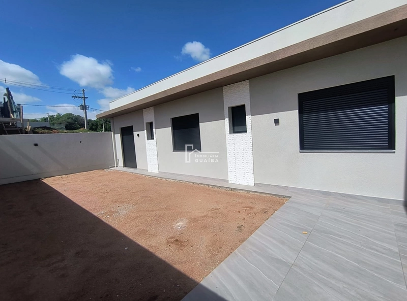Casa em Condomínio: 9ª foto da galeria de imagens do imóvel