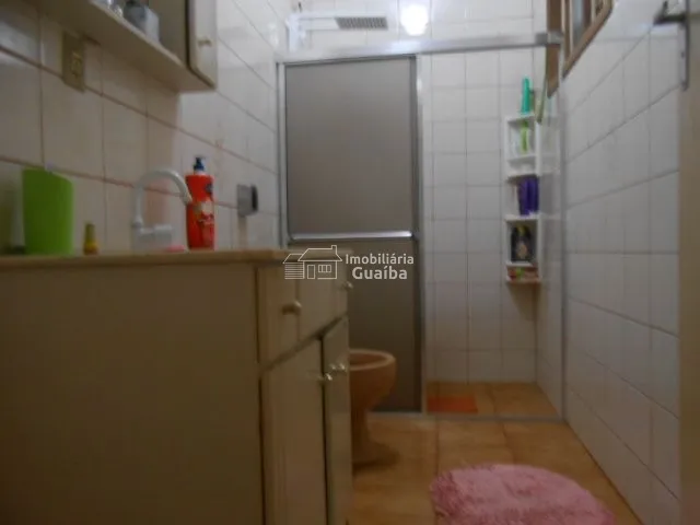 null: 18ª foto da galeria de imagens do imóvel