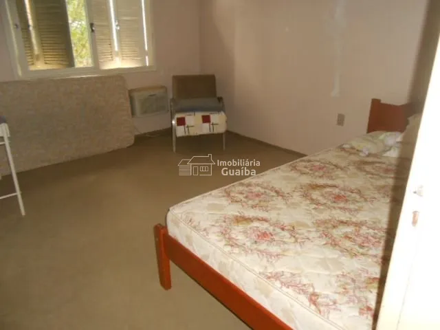 null: 14ª foto da galeria de imagens do imóvel