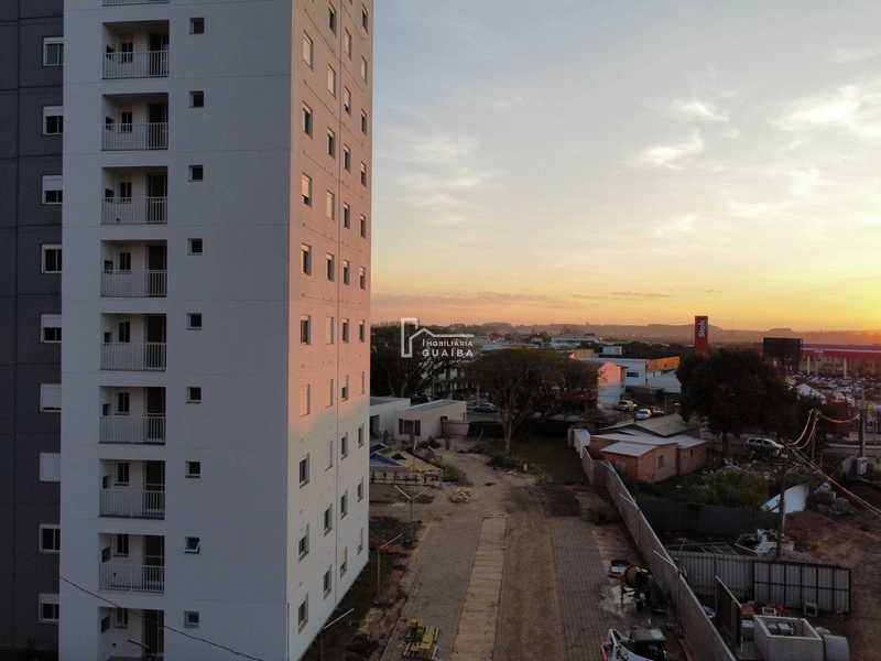 Apartamento no eixo mais desejado de Guaíba! Solar dos Pampas!: 31ª foto da galeria de imagens do imóvel