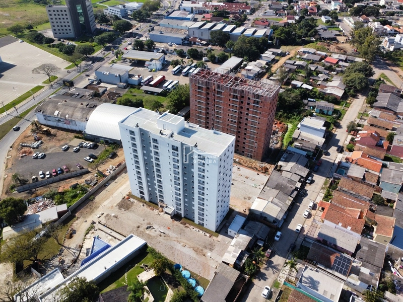 Apartamento no eixo mais desejado de Guaíba! Solar dos Pampas!: 24ª foto da galeria de imagens do imóvel