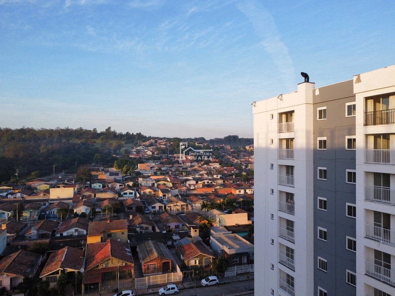 Apartamento no eixo mais desejado de Guaíba! Solar dos Pampas!: 15ª foto da galeria de imagens do imóvel