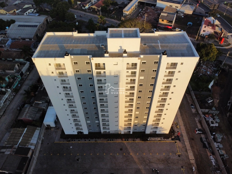 Apartamento no eixo mais desejado de Guaíba! Solar dos Pampas!: 12ª foto da galeria de imagens do imóvel