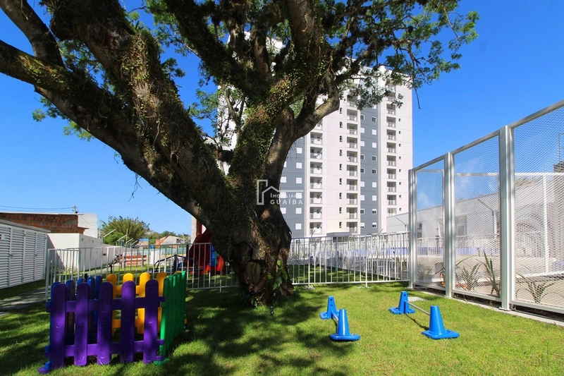 Apartamento no eixo mais desejado de Guaíba! Solar dos Pampas!: 5ª foto da galeria de imagens do imóvel