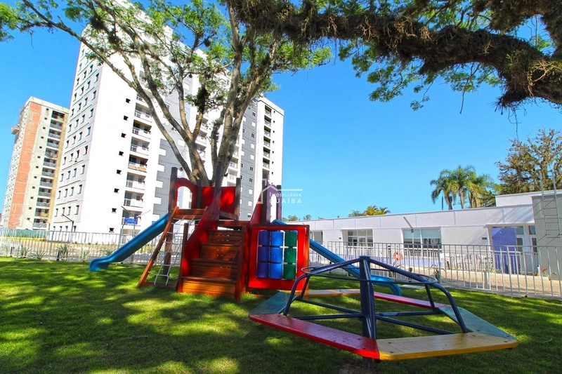 Apartamento no eixo mais desejado de Guaíba! Solar dos Pampas!: 4ª foto da galeria de imagens do imóvel