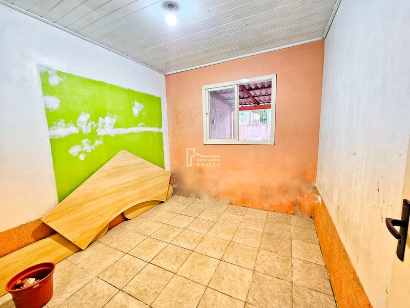 null: 8ª foto da galeria de imagens do imóvel