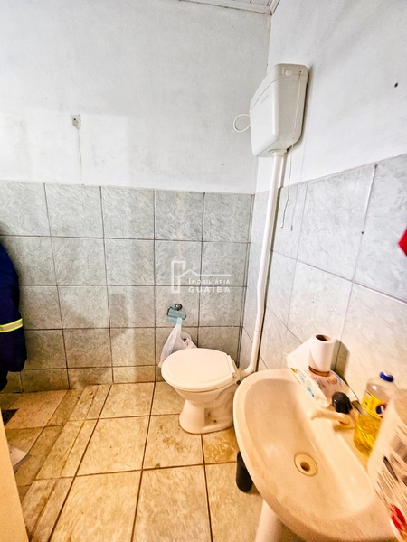 null: 7ª foto da galeria de imagens do imóvel