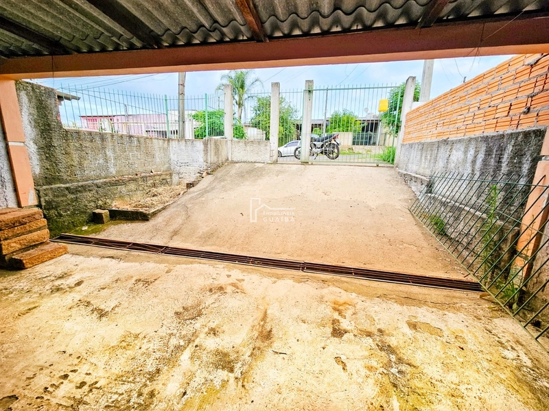 null: 6ª foto da galeria de imagens do imóvel