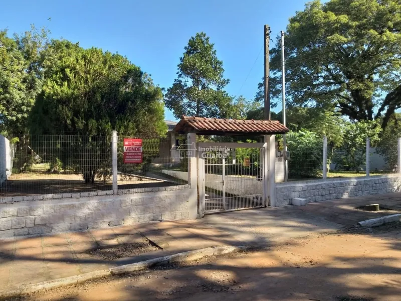 AMPLO PATIO!: 1ª foto da galeria de imagens do imóvel