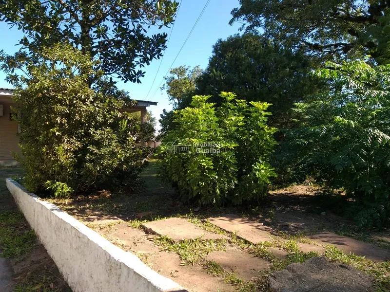 AMPLO PATIO!: 16ª foto da galeria de imagens do imóvel