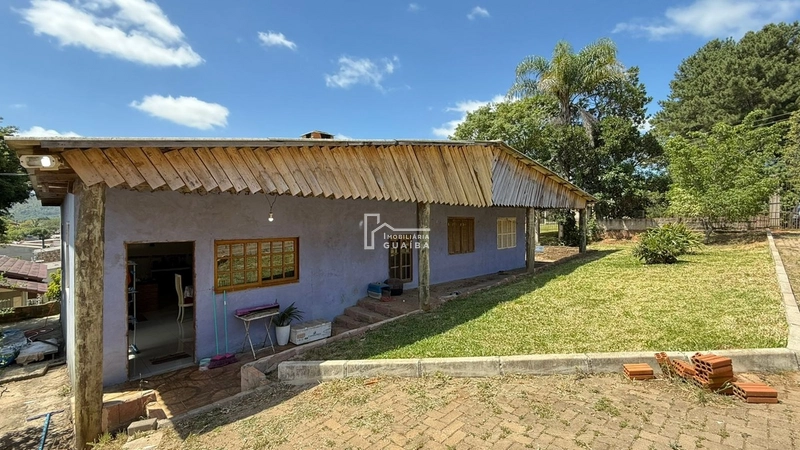 Local tranquilo e próximo da cidade: 12ª foto da galeria de imagens do imóvel