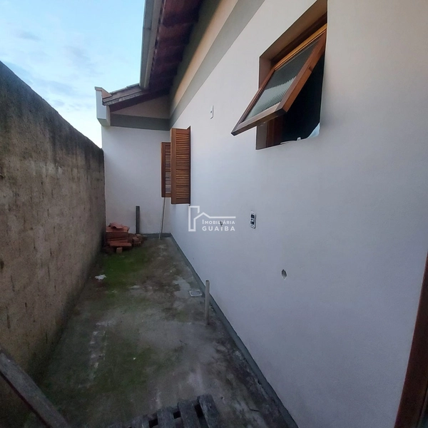 Casa em condominio: 8ª foto da galeria de imagens do imóvel