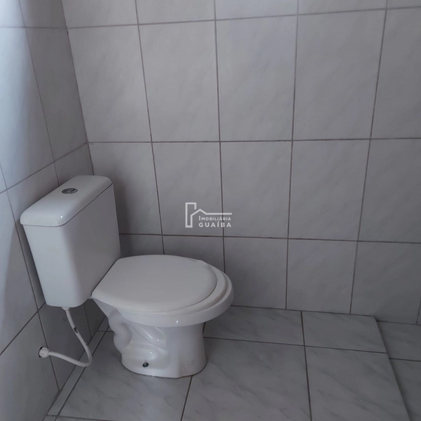 Casa em condominio: 7ª foto da galeria de imagens do imóvel