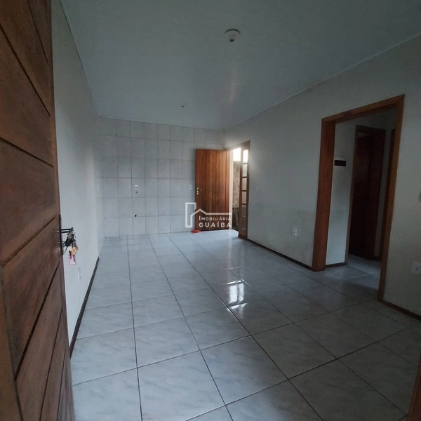 Casa em condominio: 2ª foto da galeria de imagens do imóvel