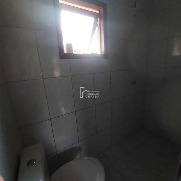 Casa em condominio: 6ª foto da galeria de imagens do imóvel