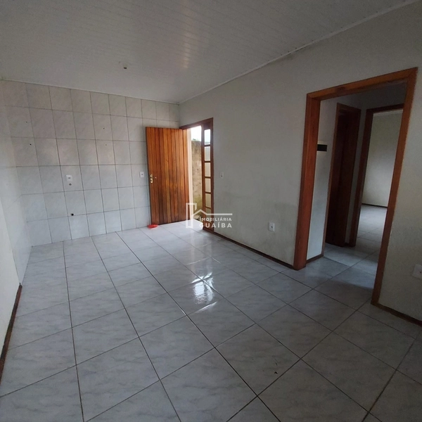 Casa em condominio: 3ª foto da galeria de imagens do imóvel