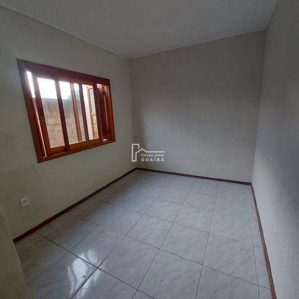 Casa em condominio: 4ª foto da galeria de imagens do imóvel