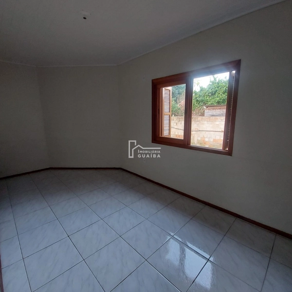 Casa em condominio: 5ª foto da galeria de imagens do imóvel