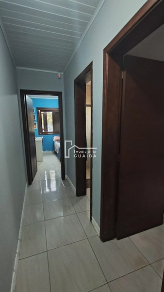 Casa com 3 dormitórios, terreno com  300m²: 17ª foto da galeria de imagens do imóvel