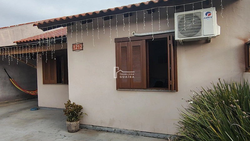 Casa com 3 dormitórios, terreno com  300m²: 18ª foto da galeria de imagens do imóvel