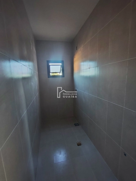 Casa com 3 dormitórios com suíte: 5ª foto da galeria de imagens do imóvel