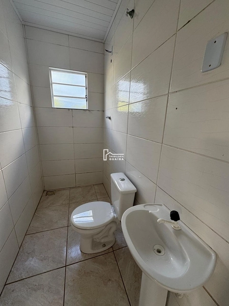  Casa com 2 Dormitórios à Venda nas Pedras Brancas: 10ª foto da galeria de imagens do imóvel