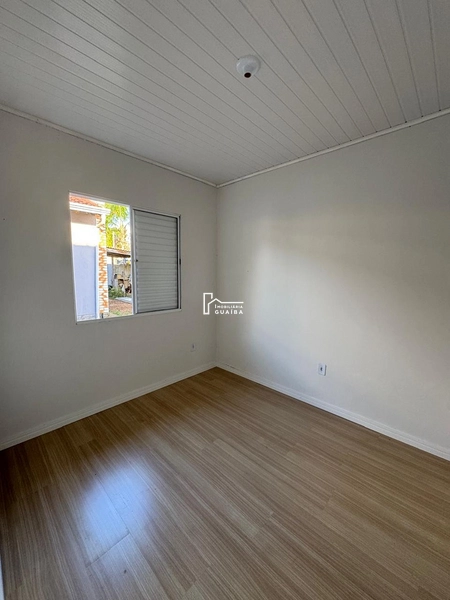  Casa com 2 Dormitórios à Venda nas Pedras Brancas: 8ª foto da galeria de imagens do imóvel
