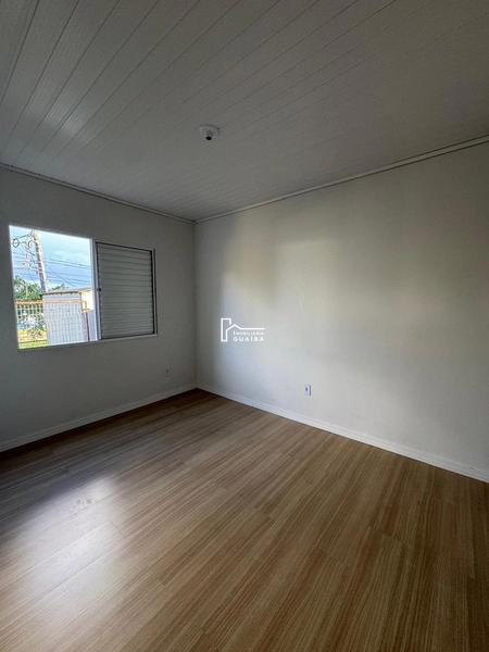  Casa com 2 Dormitórios à Venda nas Pedras Brancas: 14ª foto da galeria de imagens do imóvel