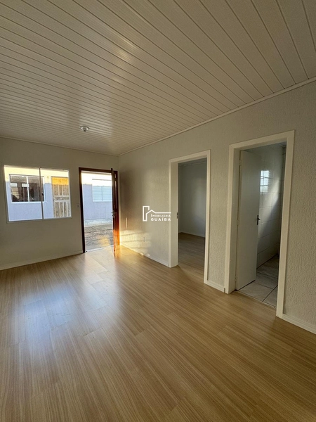  Casa com 2 Dormitórios à Venda nas Pedras Brancas: 9ª foto da galeria de imagens do imóvel