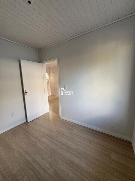  Casa com 2 Dormitórios à Venda nas Pedras Brancas: 6ª foto da galeria de imagens do imóvel