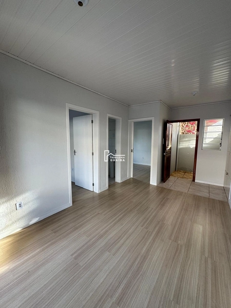  Casa com 2 Dormitórios à Venda nas Pedras Brancas: 2ª foto da galeria de imagens do imóvel