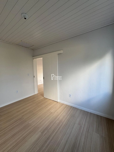  Casa com 2 Dormitórios à Venda nas Pedras Brancas: 15ª foto da galeria de imagens do imóvel