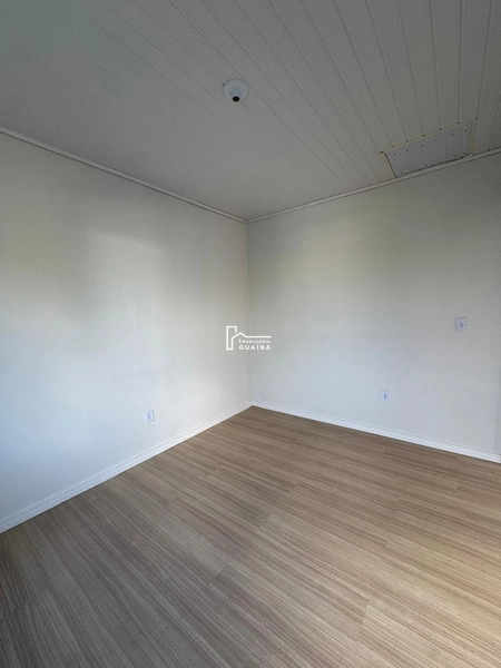  Casa com 2 Dormitórios à Venda nas Pedras Brancas: 16ª foto da galeria de imagens do imóvel