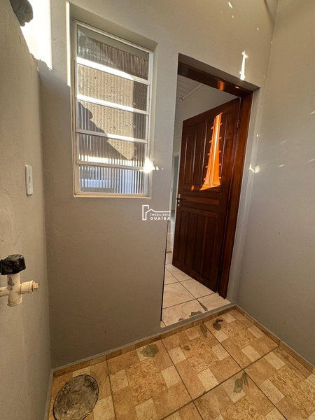  Casa com 2 Dormitórios à Venda nas Pedras Brancas: 17ª foto da galeria de imagens do imóvel
