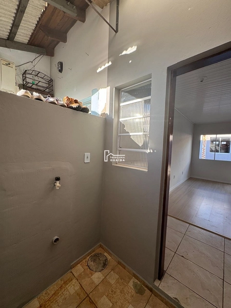  Casa com 2 Dormitórios à Venda nas Pedras Brancas: 18ª foto da galeria de imagens do imóvel