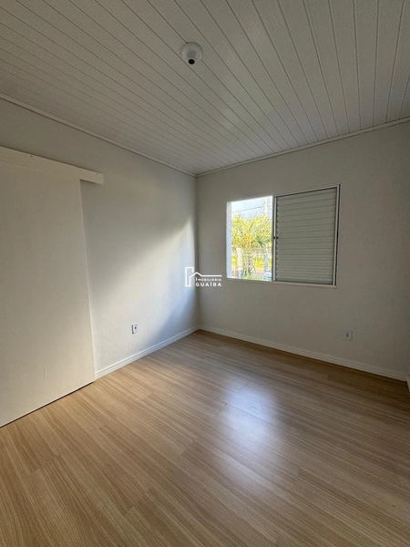  Casa com 2 Dormitórios à Venda nas Pedras Brancas: 13ª foto da galeria de imagens do imóvel
