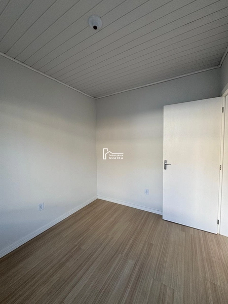  Casa com 2 Dormitórios à Venda nas Pedras Brancas: 5ª foto da galeria de imagens do imóvel