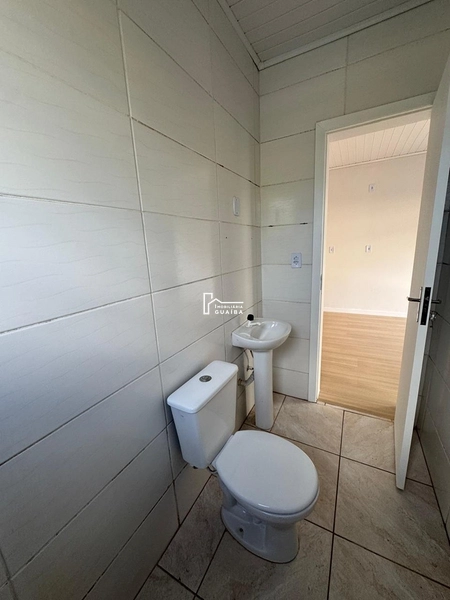 Casa com 2 Dormitórios à Venda nas Pedras Brancas: 11ª foto da galeria de imagens do imóvel