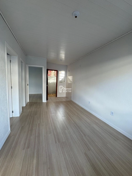  Casa com 2 Dormitórios à Venda nas Pedras Brancas: 3ª foto da galeria de imagens do imóvel