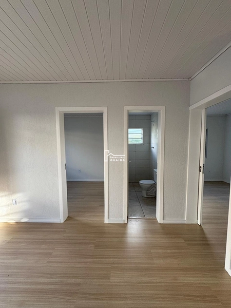  Casa com 2 Dormitórios à Venda nas Pedras Brancas: 4ª foto da galeria de imagens do imóvel