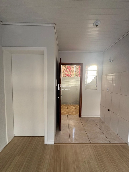 Casa com 2 Dormitórios à Venda nas Pedras Brancas: 12ª foto da galeria de imagens do imóvel