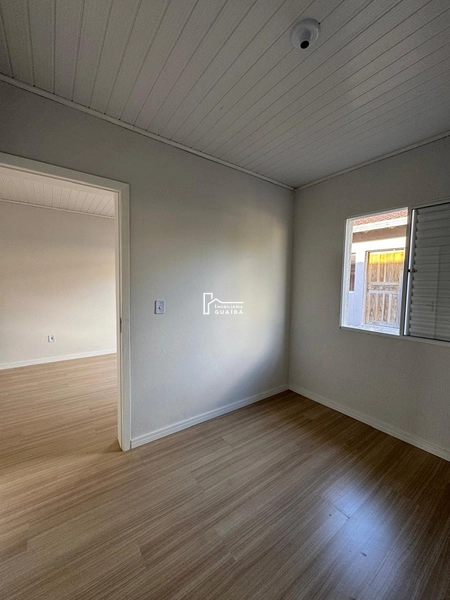  Casa com 2 Dormitórios à Venda nas Pedras Brancas: 7ª foto da galeria de imagens do imóvel
