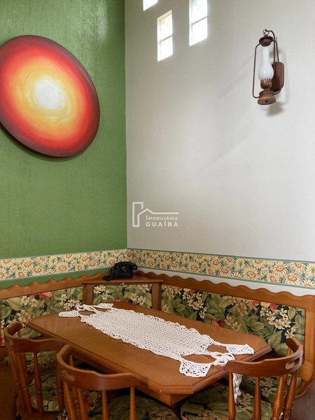 Um Belo Imovel: 15ª foto da galeria de imagens do imóvel