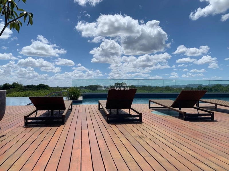 Venha morar em um Paraiso!: 2ª foto da galeria de imagens do imóvel