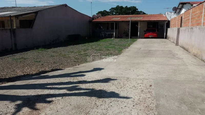 otimo local,  patio amplo.....: 3ª foto da galeria de imagens do imóvel