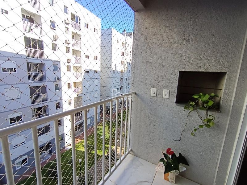 null: 11ª foto da galeria de imagens do imóvel